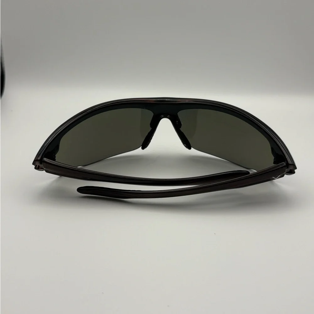 Callaway Polarized‎ Sunglasses & Zip Case C80029 Sungear